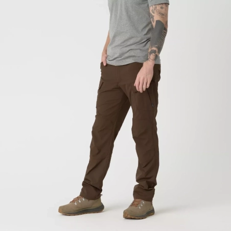 Παντελόνι Helikon-Tex Outdoor Tactical Pants Versastretch