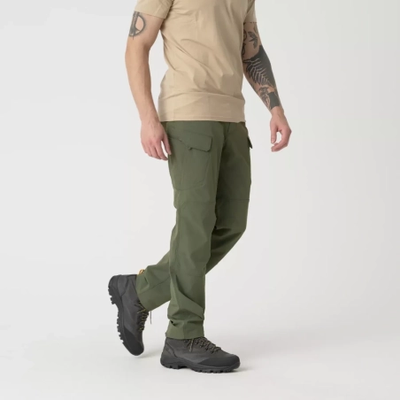 Παντελόνι Helikon-Tex Outdoor Tactical Pants Versastretch