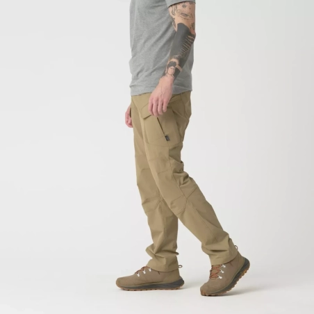 Παντελόνι Helikon-Tex Outdoor Tactical Pants Versastretch