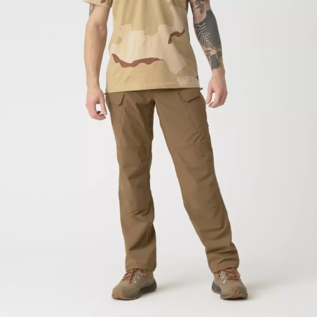 Παντελόνι Helikon-Tex Outdoor Tactical Pants Versastretch