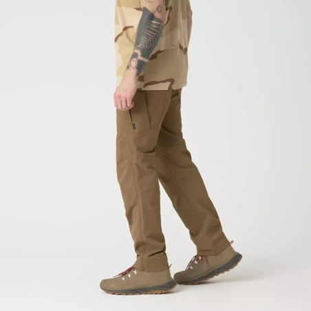 Παντελόνι Helikon-Tex Outdoor Tactical Pants Versastretch