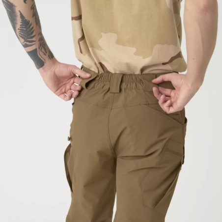 Παντελόνι Helikon-Tex Outdoor Tactical Pants Versastretch