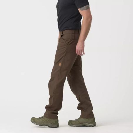 Παντελόνι Helikon-Tex Woodman Pants