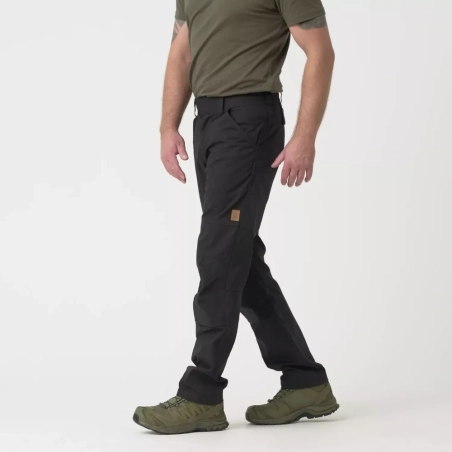 Παντελόνι Helikon-Tex Woodman Pants