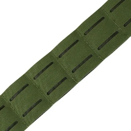 Ζώνη Condor LCS Cobra Gun Belt