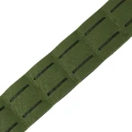 Ζώνη Condor LCS Cobra Gun Belt