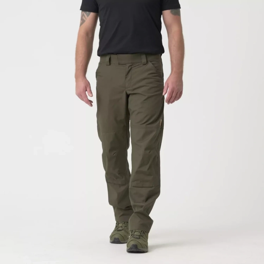 Παντελόνι Helikon-Tex Woodman Pants