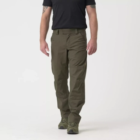 Παντελόνι Helikon-Tex Woodman Pants
