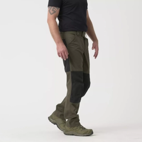 Παντελόνι Helikon-Tex Woodman Pants
