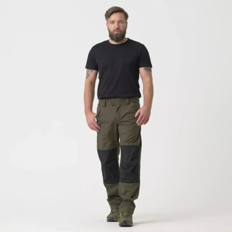 Παντελόνι Helikon-Tex Woodman Pants