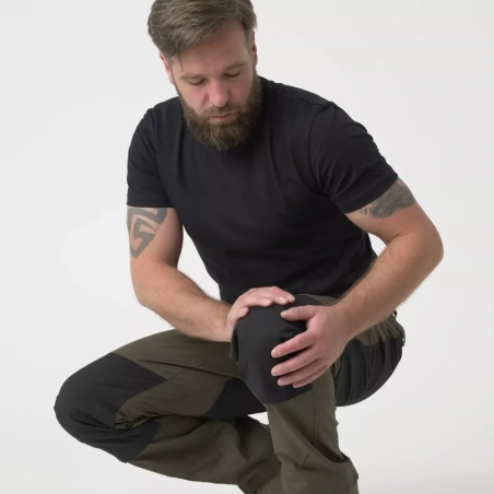 Παντελόνι Helikon-Tex Woodman Pants