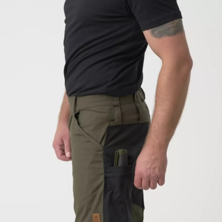 Παντελόνι Helikon-Tex Woodman Pants