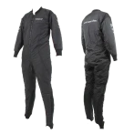 Ολόσωμο Ισοθερμικό Northern Diver Thermalux Military Undersuit