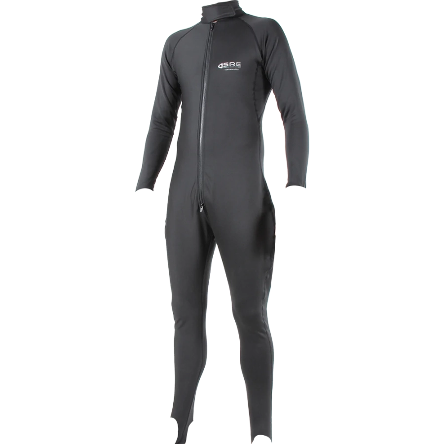 Ολόσωμο Ισοθερμικό Northern Diver Bodycore Undersuit
