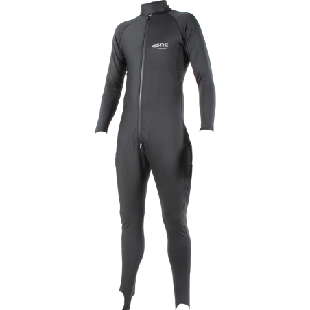 Ολόσωμο Ισοθερμικό Northern Diver Bodycore Undersuit
