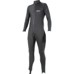 Ολόσωμο Ισοθερμικό Northern Diver Bodycore Undersuit