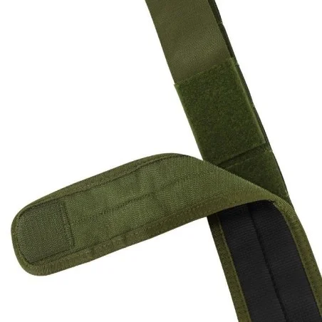 Ζώνη Condor LCS Cobra Gun Belt
