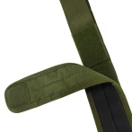 Ζώνη Condor LCS Cobra Gun Belt