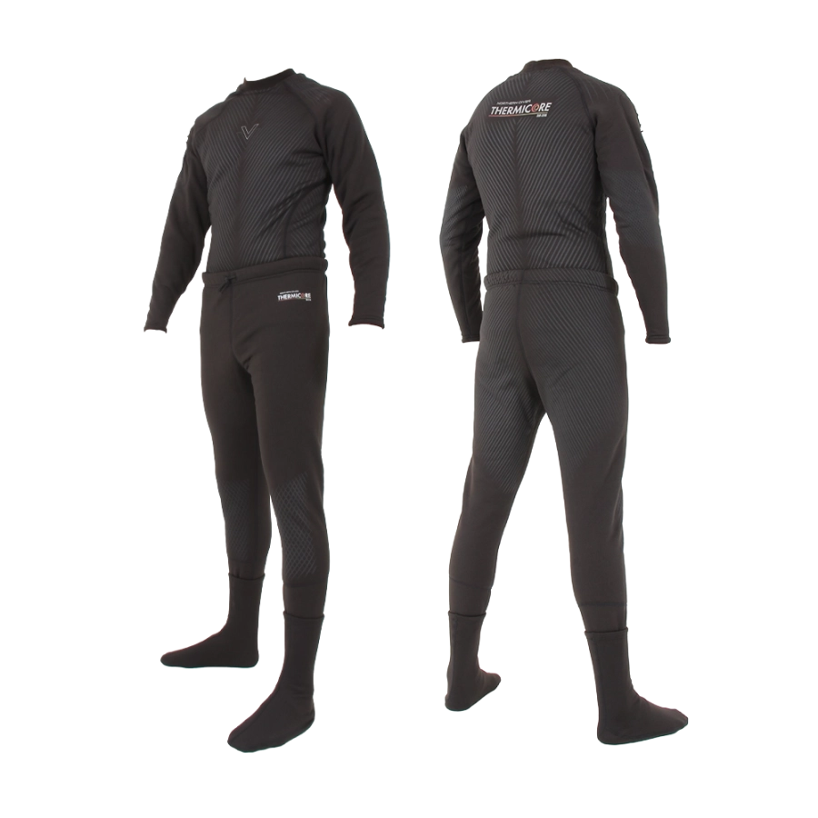 Ισοθερμικό Σετ Northern Diver Thermicore Sub Zero