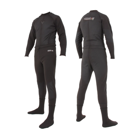 Ισοθερμικό Σετ Northern Diver Thermicore Sub Zero
