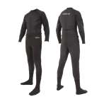 Ισοθερμικό Σετ Northern Diver Thermicore Sub Zero