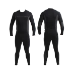 Ισοθερμικό Σετ Στεγανής Στολής Northern Diver Technical Base Layer