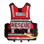 Διασωστικό Σωσίβιο Γιλέκο Northern Diver Arctic Survivor Evo Pro 6 Rescue PFD