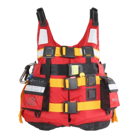 Διασωστικό Σωσίβιο Γιλέκο Northern Diver Arctic Survivor Evo Pro 5 Rescue PFD