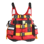 Διασωστικό Σωσίβιο Γιλέκο Northern Diver Arctic Survivor Evo Pro 5 Rescue PFD