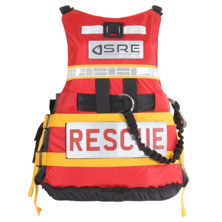 Διασωστικό Σωσίβιο Γιλέκο Northern Diver Arctic Survivor Evo Pro 5 Rescue PFD