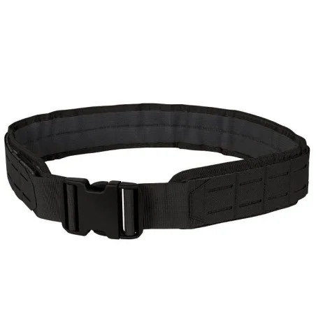 Ζώνη Condor LCS Gun Belt
