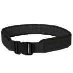 Ζώνη Condor LCS Gun Belt