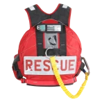 Διασωστικό Σωσίβιο Γιλέκο Northern Diver EVO X Rescue PFD