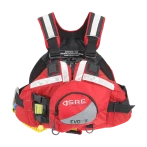 Διασωστικό Σωσίβιο Γιλέκο Northern Diver EVO X Rescue PFD