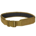 Ζώνη Condor LCS Gun Belt