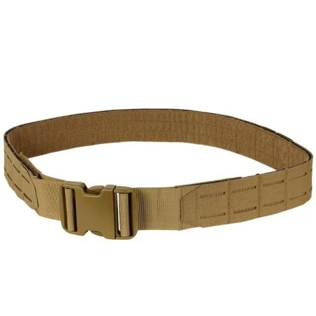 Ζώνη Condor LCS Gun Belt