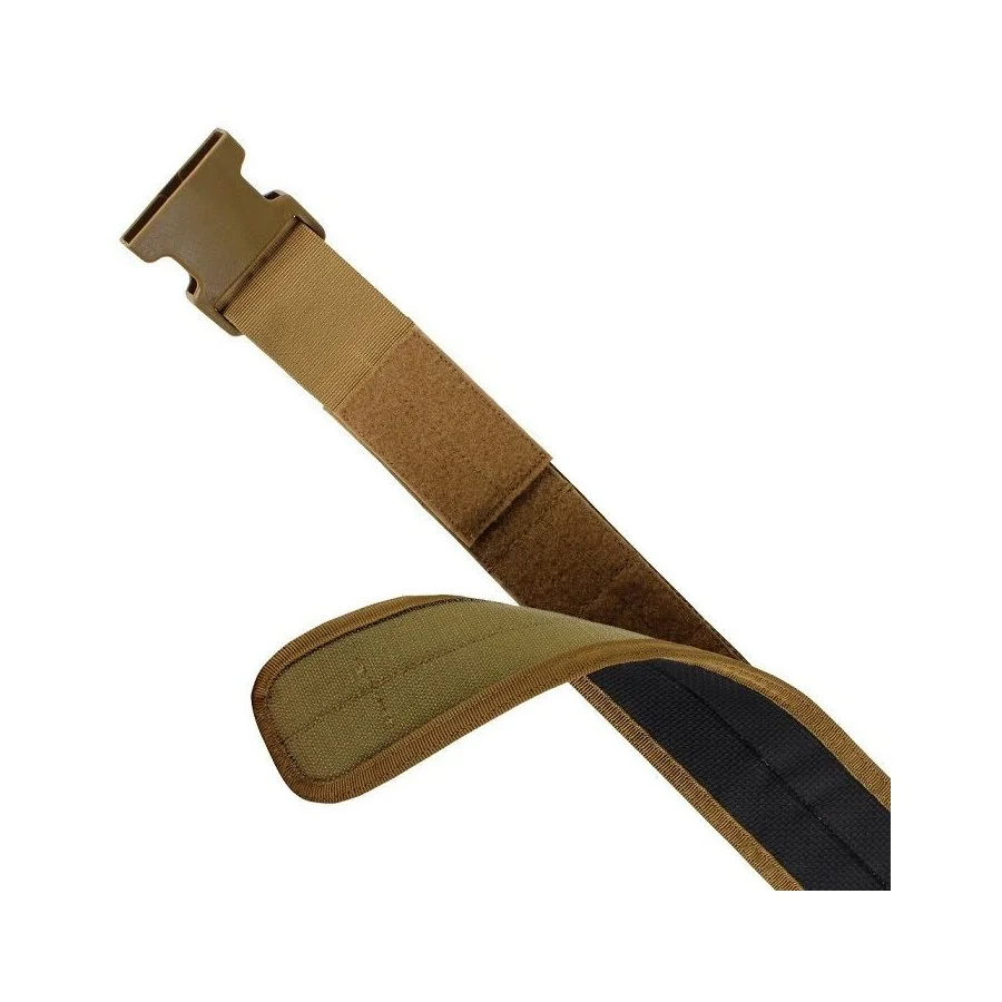 Ζώνη Condor LCS Gun Belt