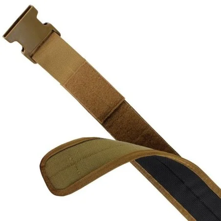 Ζώνη Condor LCS Gun Belt