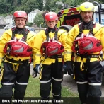 Διασωστικό Σωσίβιο Γιλέκο Northern Diver EVO X Rescue PFD
