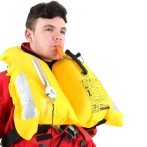 Διασωστικό Σωσίβιο Northern Diver 150N Manual Life Jacket