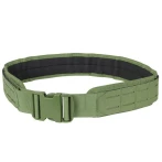 Ζώνη Condor LCS Gun Belt