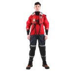 Διασωστικό Σωσίβιο Northern Diver 150N Automatic Life Jacket