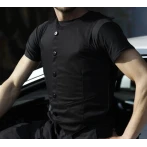 Αλεξίσφαιρο Γιλέκο EnGarde Executive for VIP Protection