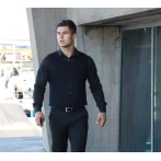 Αλεξίσφαιρο Γιλέκο EnGarde Executive for VIP Protection