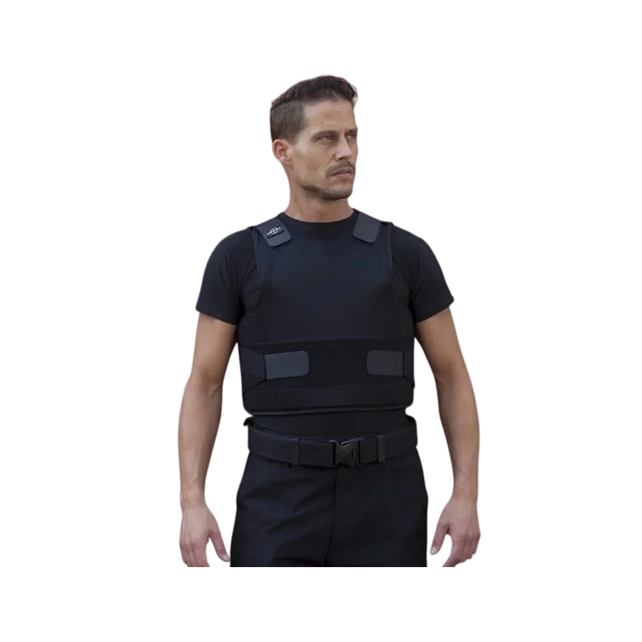 Αλεξίσφαιρο Γιλέκο EnGarde DeLuxe Concealable