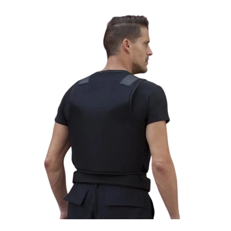Αλεξίσφαιρο Γιλέκο EnGarde DeLuxe Concealable