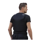Αλεξίσφαιρο Γιλέκο EnGarde DeLuxe Concealable