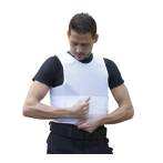 Αλεξίσφαιρο Γιλέκο EnGarde DeLuxe Concealable