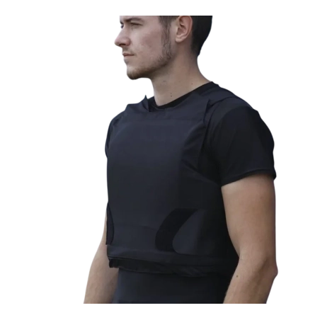 Αλεξίσφαιρο Γιλέκο EnGarde Dual Use Concealable