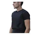 Αλεξίσφαιρο Γιλέκο EnGarde Dual Use Concealable